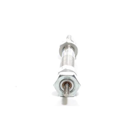 Normzylinder 5093 Neu